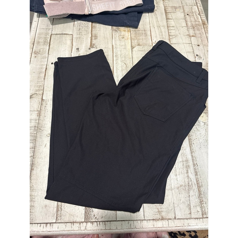 Men's Lululemon‎ pants